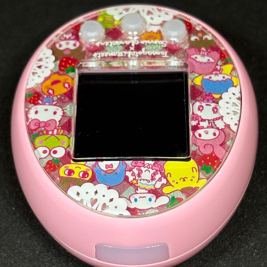 ♥グミ♥プロフ良く読んで購入して下さい