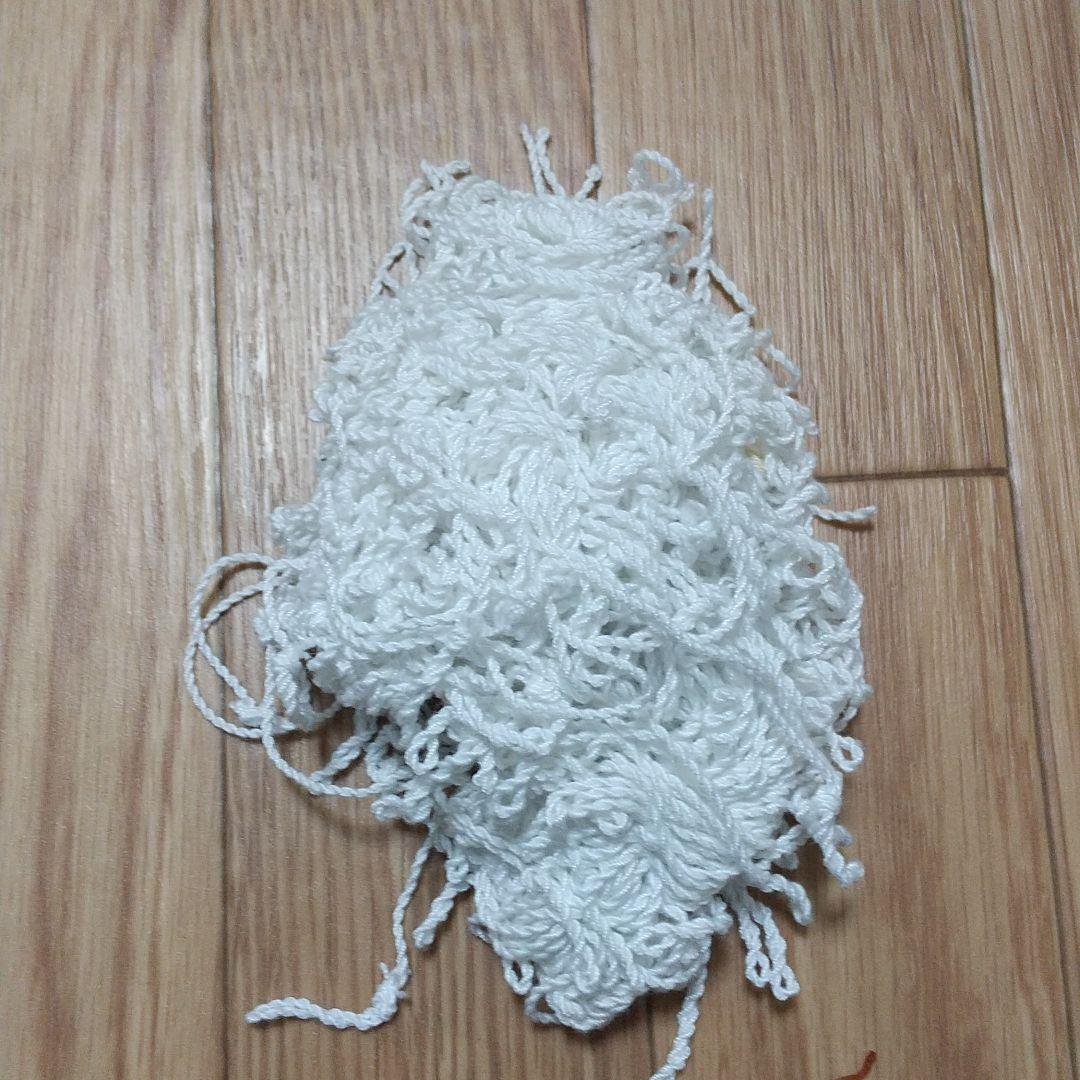 Speeddial（ハイパーヨーヨー） YYF-004-RD