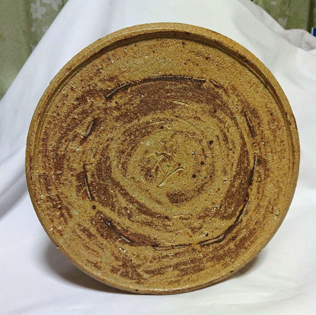 茶道具鈴木五郎作水指A398の通販はau PAY マーケット - 輸入雑貨の