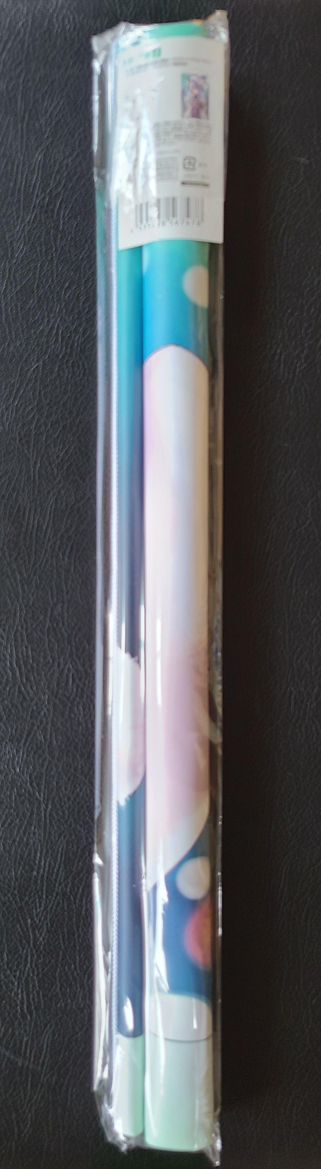 ようこそ実力至上主義の教室へ サテ Vol.6 ミニグッズ クリスマス 有栖