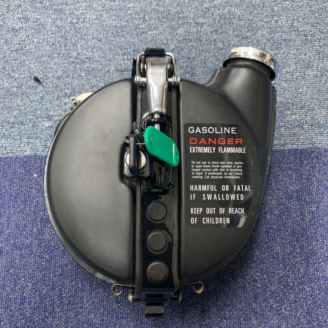 極美品】茶道具 牙茶杓 約18㌢