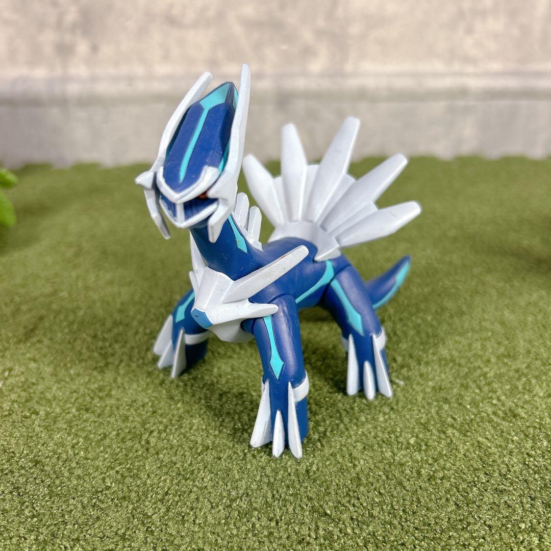 ポケモン モンコレEX モンコレ フィギュア まとめ売り - メルカリ