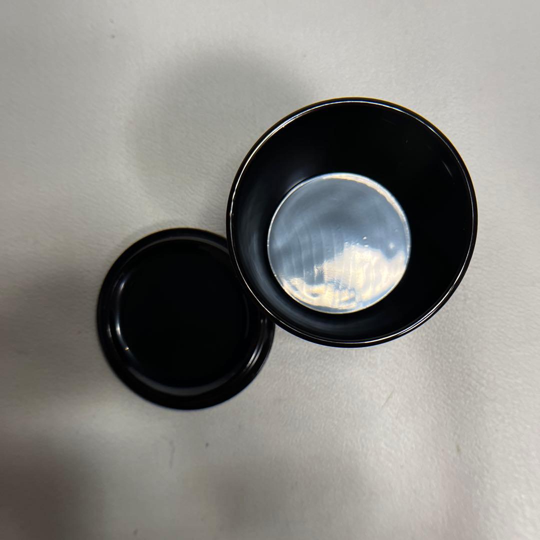 お稽古茶道具 道場宗廣 宝尽し 末廣茶器