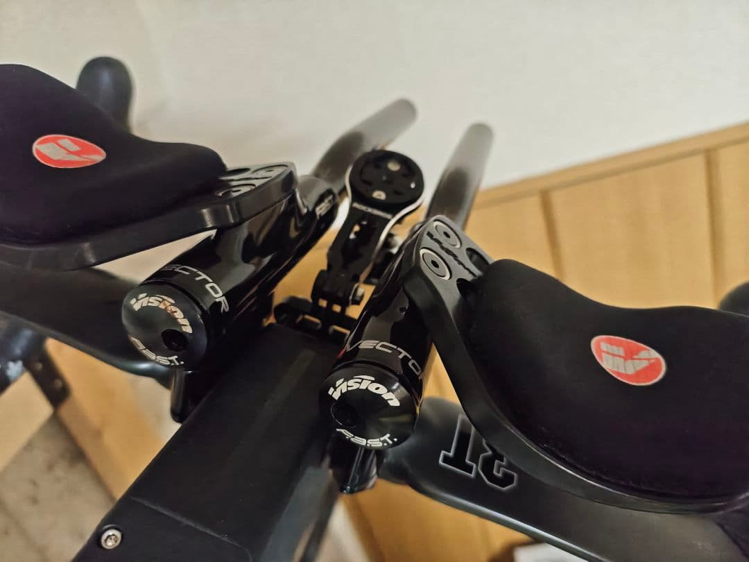 楽しく生きたい様専用 ceepo shadow 2018年モデル 完成車 - メルカリ