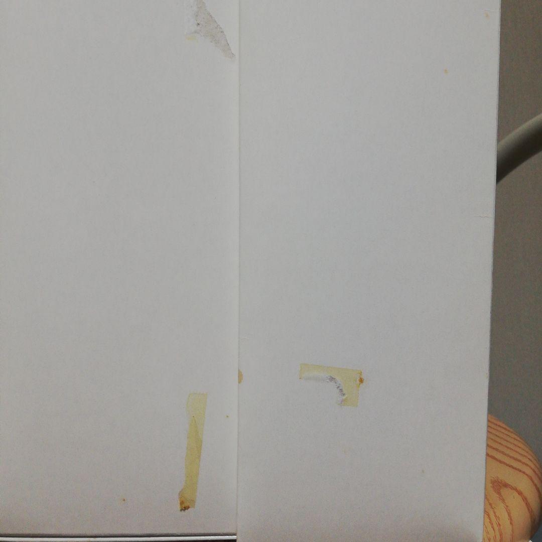 激レア vivitix ハローキティ ウェディングビッグドール 2001 タグ付