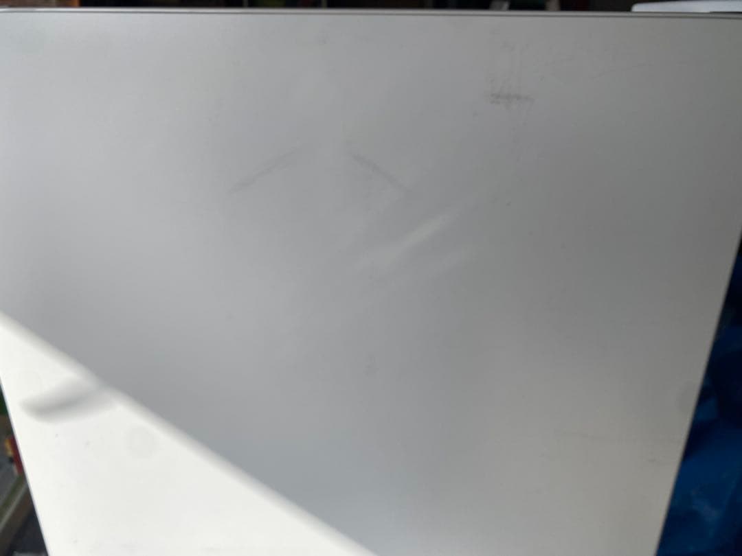 小型冷蔵庫 201L 1人暮らし　2人暮らし