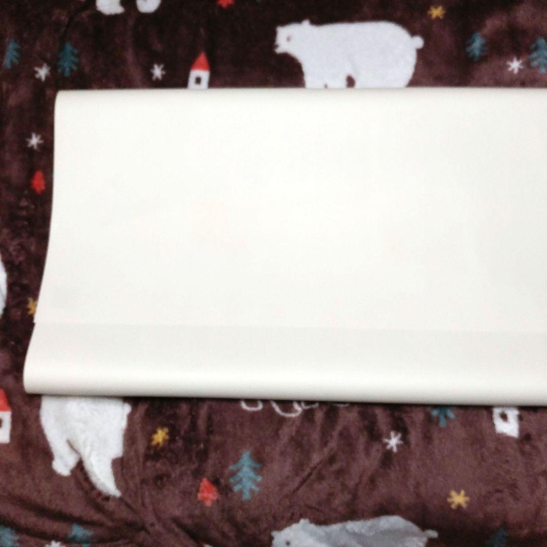 【販促グッズセット】ドラゴンクエスト７B1 B2 ポスター/ポップ/ダミージャケ