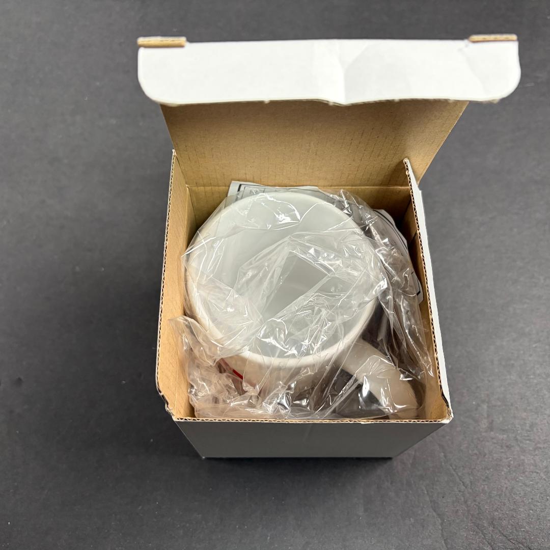 中古 任天堂 スイッチ SWITCH 限定版 ソフト 3本 まとめ売りセット