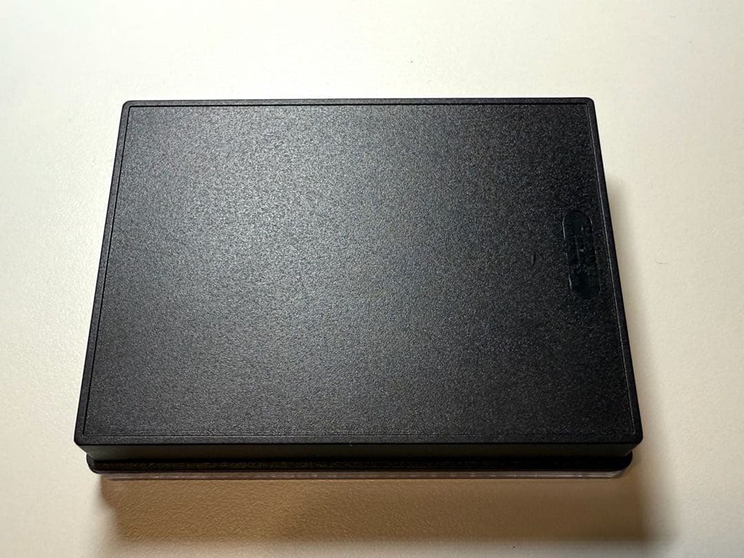 エドモントンストリートカー ピンバッジセット