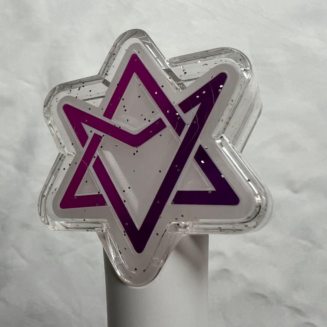 ASTRO ロボン ミニロボン 未使用