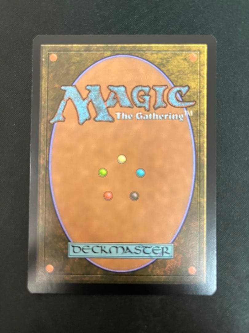 バラ売り可* 血染めのぬかるみ ONS英語3枚セット Foil】《血染めの