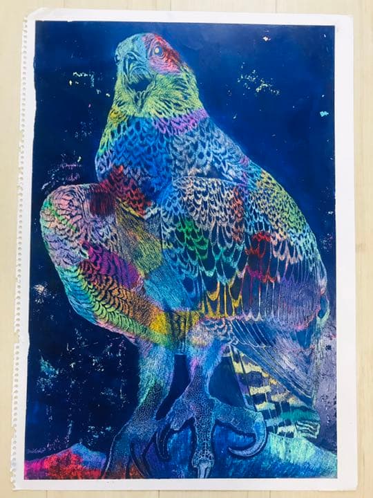 絵画 Majesty of a king 絵画 Majesty of a king 絵画 Majesty of a king 絵画 Majesty of a