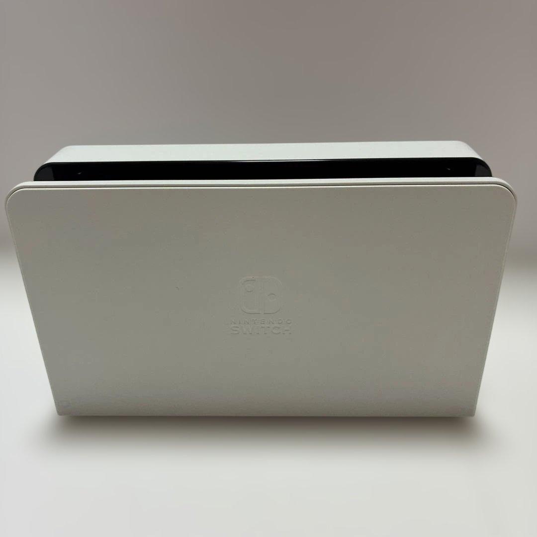 皿 中皿 4枚 印判染付 歪み 菊文様 蛸唐草 明治 大正 印判 手彩色の中