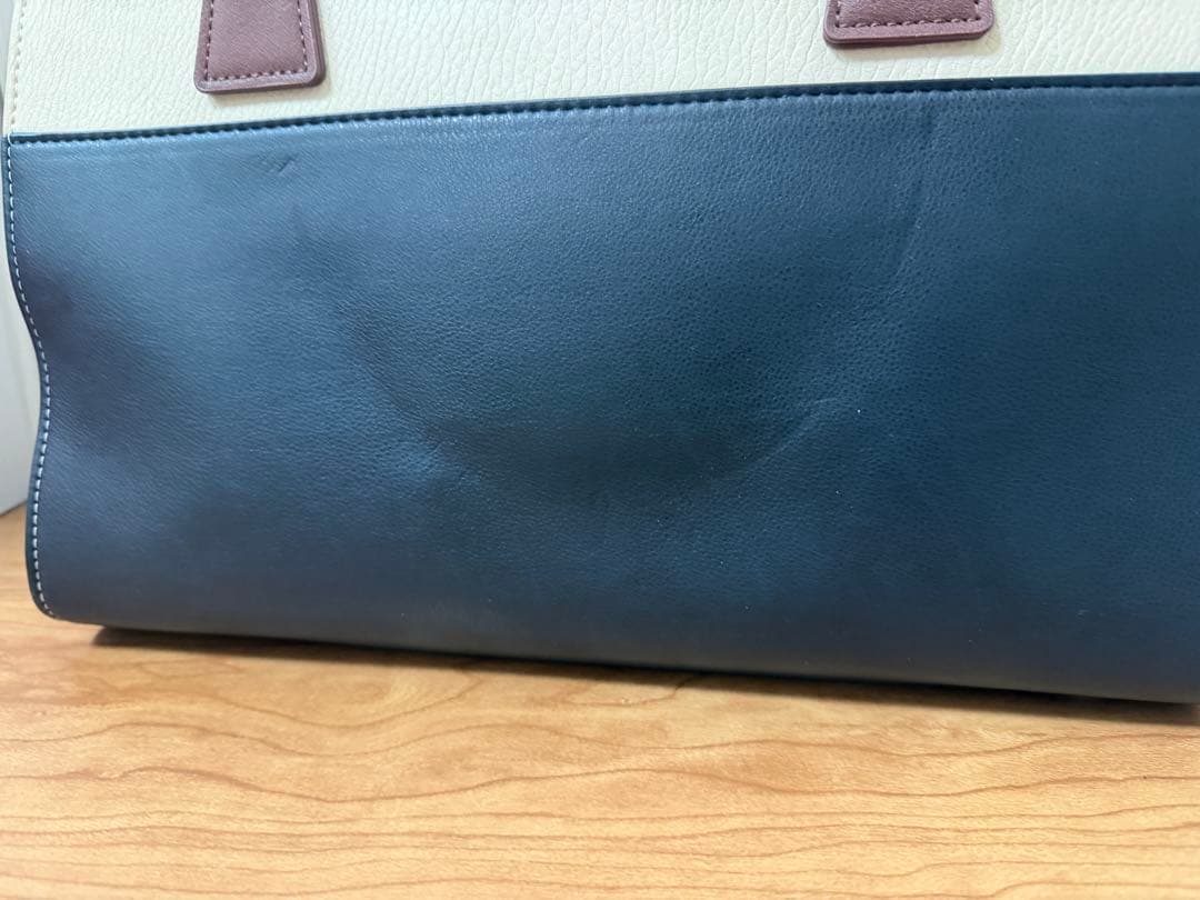 バナナフィッシュ　バッグ