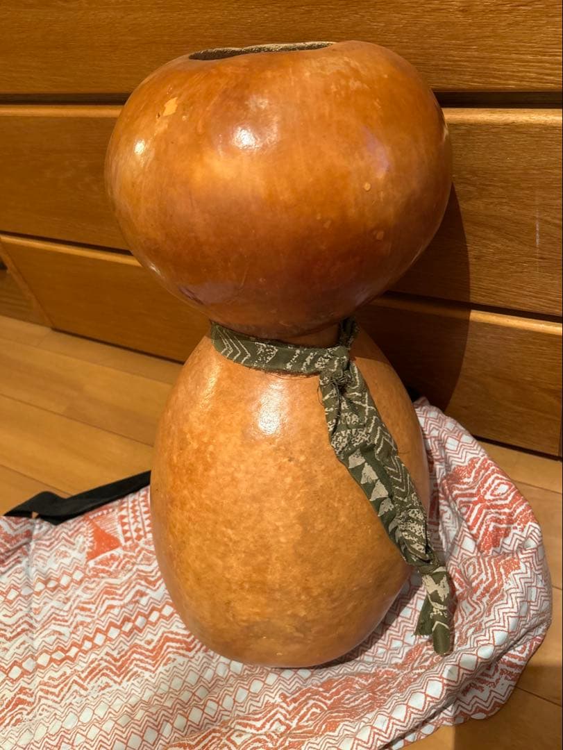 【フラダンス】　イプ