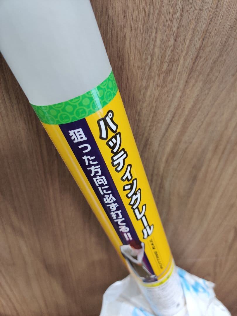 ホビーラジコン エンジン用テストベンチ金属スタンド