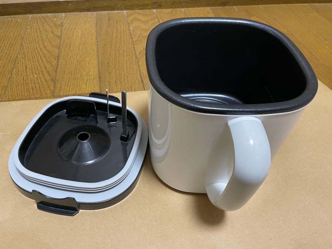 Yamamoto クックマスター ShunsaiPro