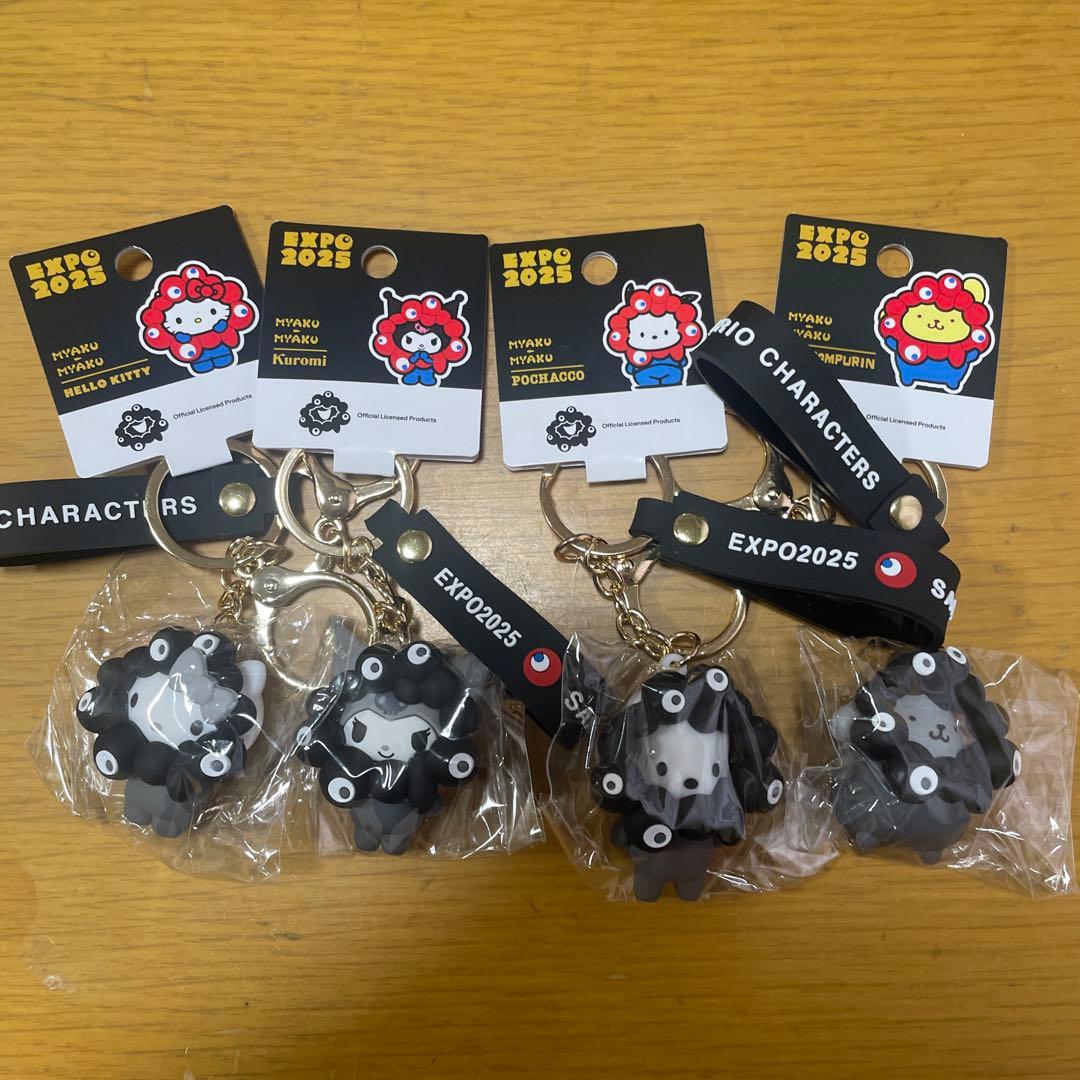 ダイヤのA 倉持洋一 クリップ レザー缶バッジ