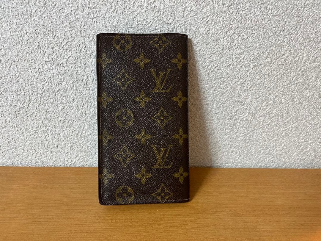 ベタコレクションケース M7個 L8個 フタ付き