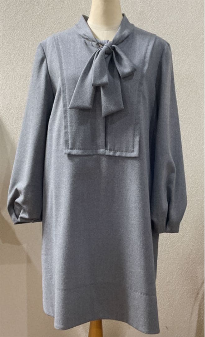 ラキセ 落下物 金トランプ 【受付中止しています。】の通販はau PAY