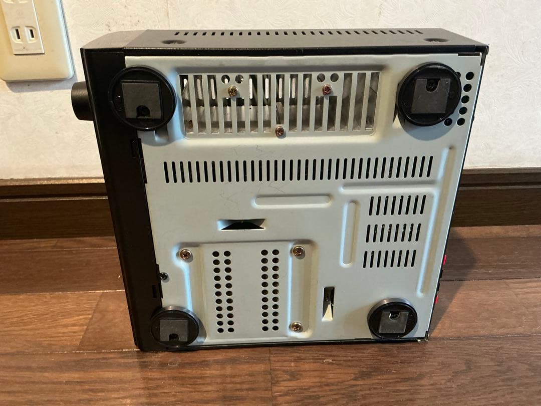 BOSE ra-12 作動良好 24時間以内発送 - メルカリ