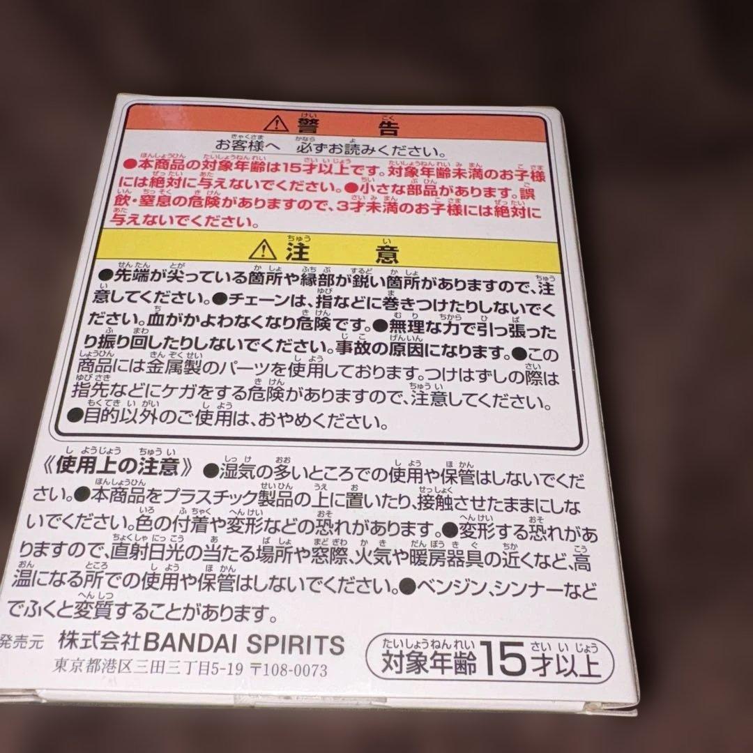 ダブルハンターライセンス MASTERELIVE COLLECTION I賞