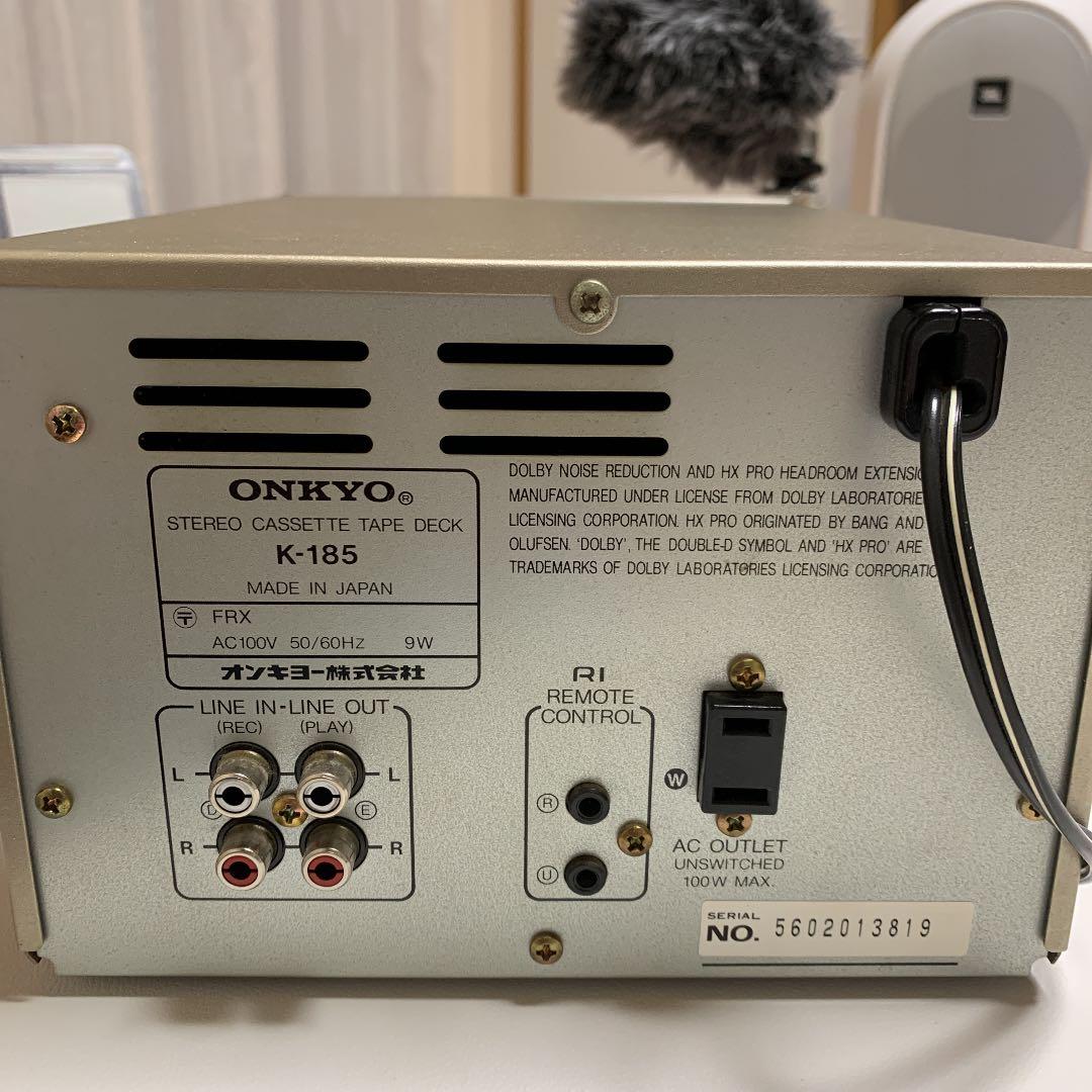 aespa Bluetoothスピーカーセット aespa - [5TH ANNIVERSARY MD