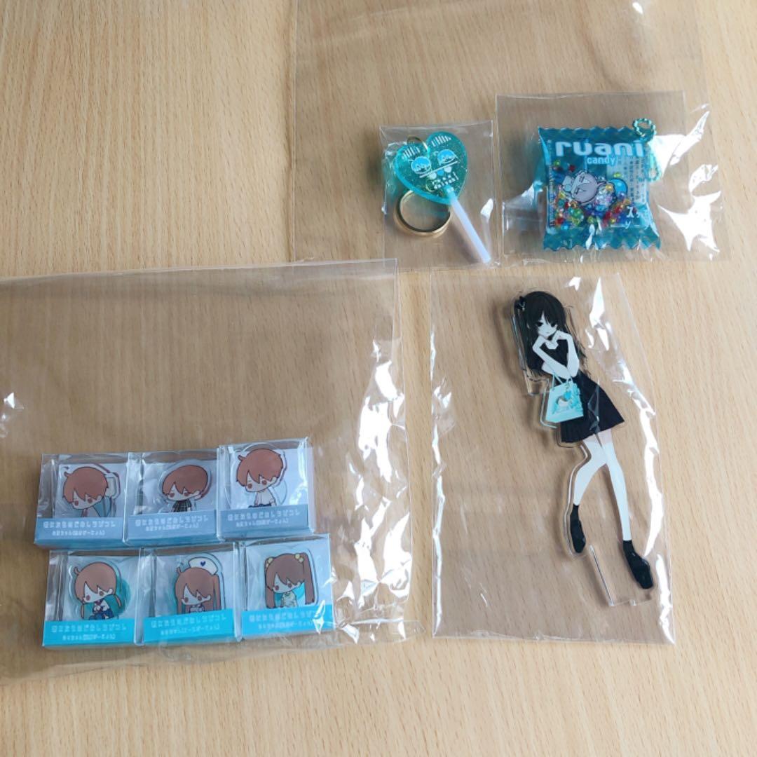 レア】ONE OK ROCK ワンオク ブランケット 海外公式グッズ 小売業者