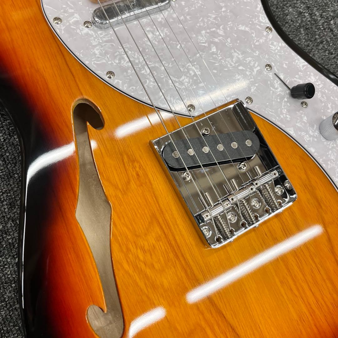 【10767】 新品 photogenic シンラインタイプ サンバースト