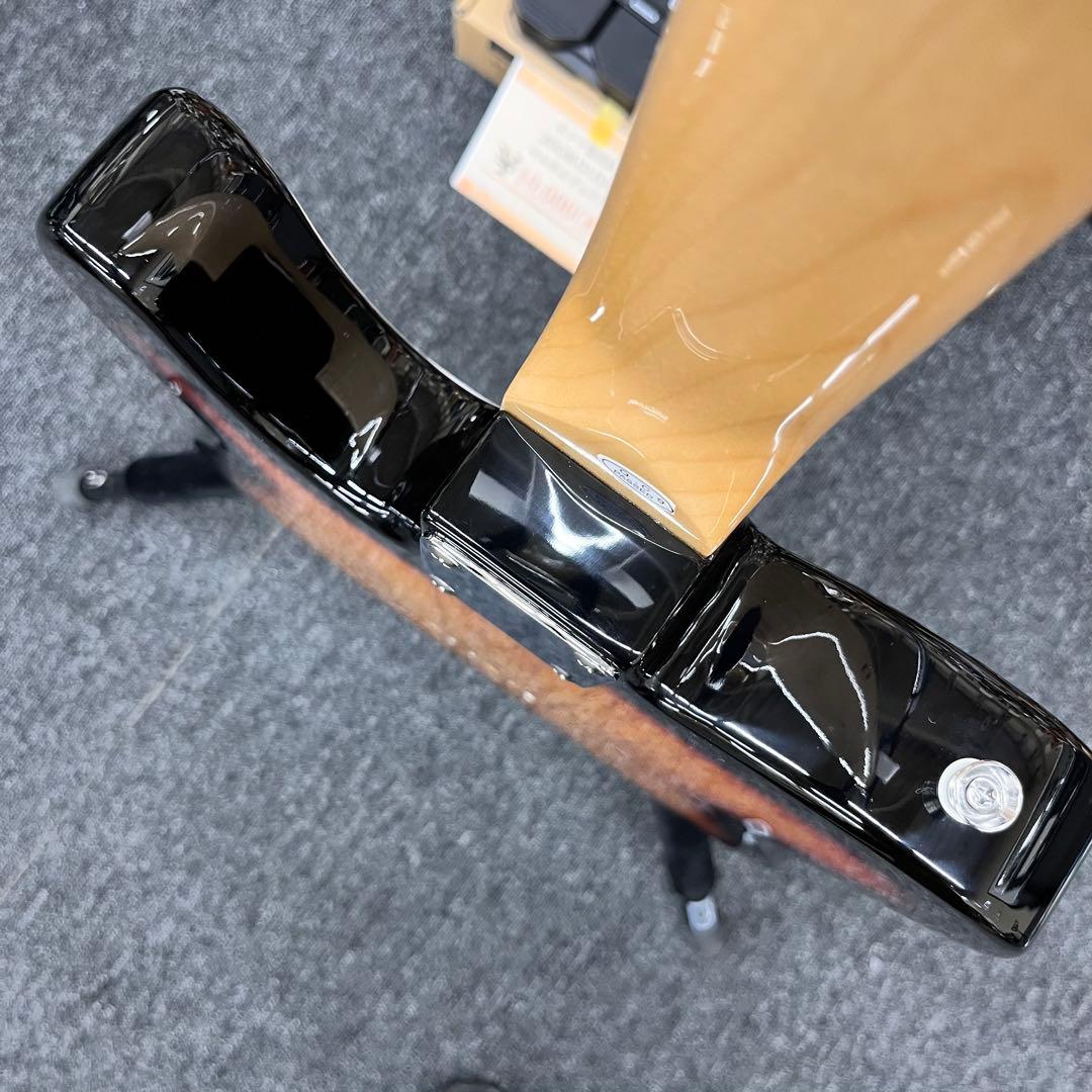 【10767】 新品 photogenic シンラインタイプ サンバースト