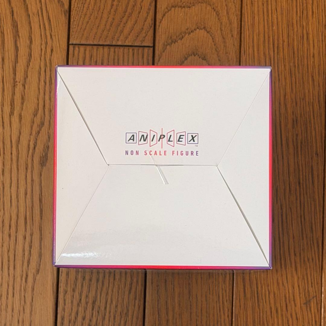 ツイステ　アズール・アーシェングロット　フィギュア　グロリアス・マスカレード