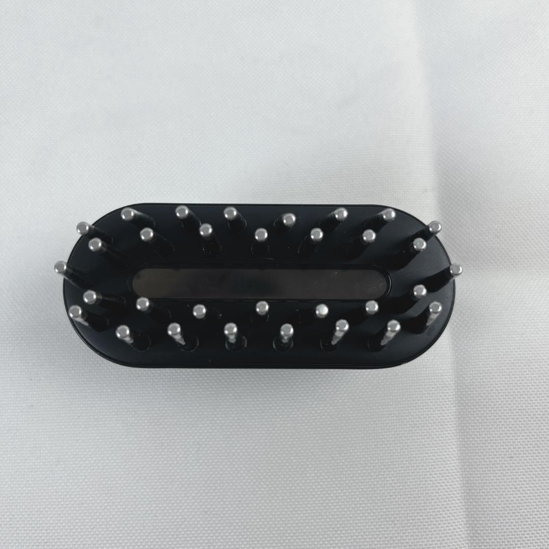 美品☘️　マイトレックス MYTREX PROVE MT-PV22B 付属品完備