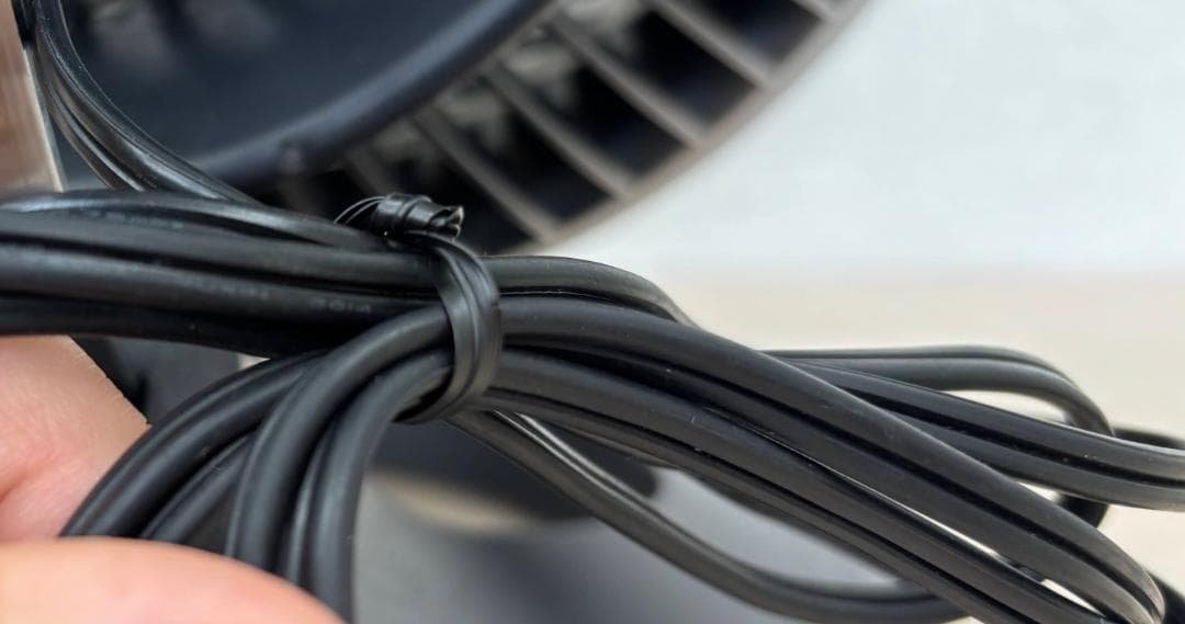 vornado ボルネード モダンサーキュレーター 660-JP 6～35畳対応