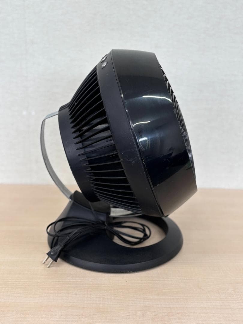 vornado ボルネード モダンサーキュレーター 660-JP 6～35畳対応