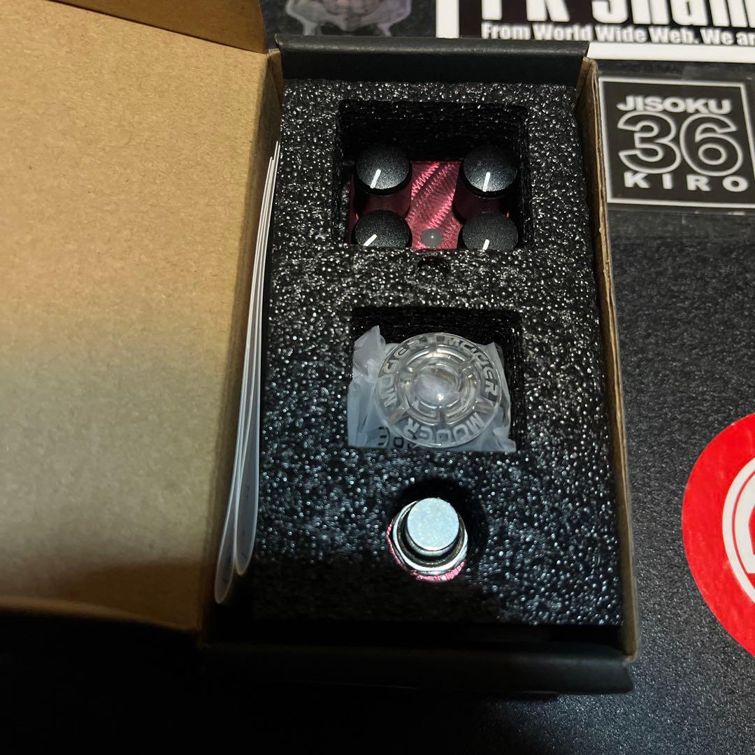 【専用出品】はにわ様