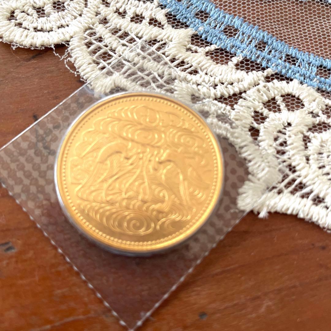 Ryuji Takase 高瀬竜二絵師油絵貴重博多山笠お宝