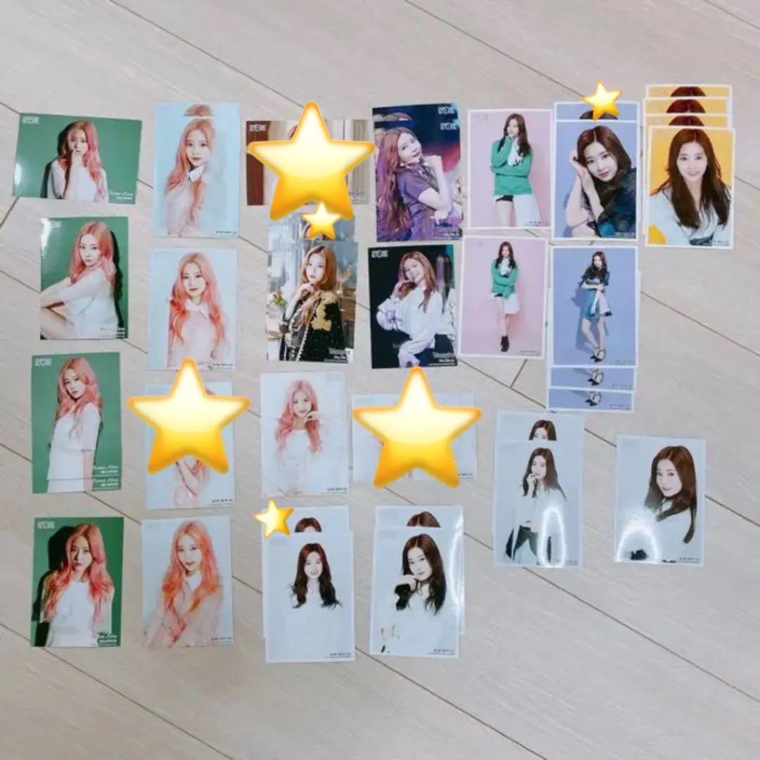 理芽】STRANGE GIRL CLUB×nana-nanaコラボA5バッグ