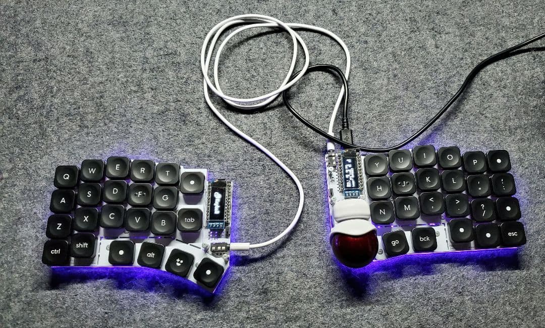 H15K59 オールドカリモク サイドボード