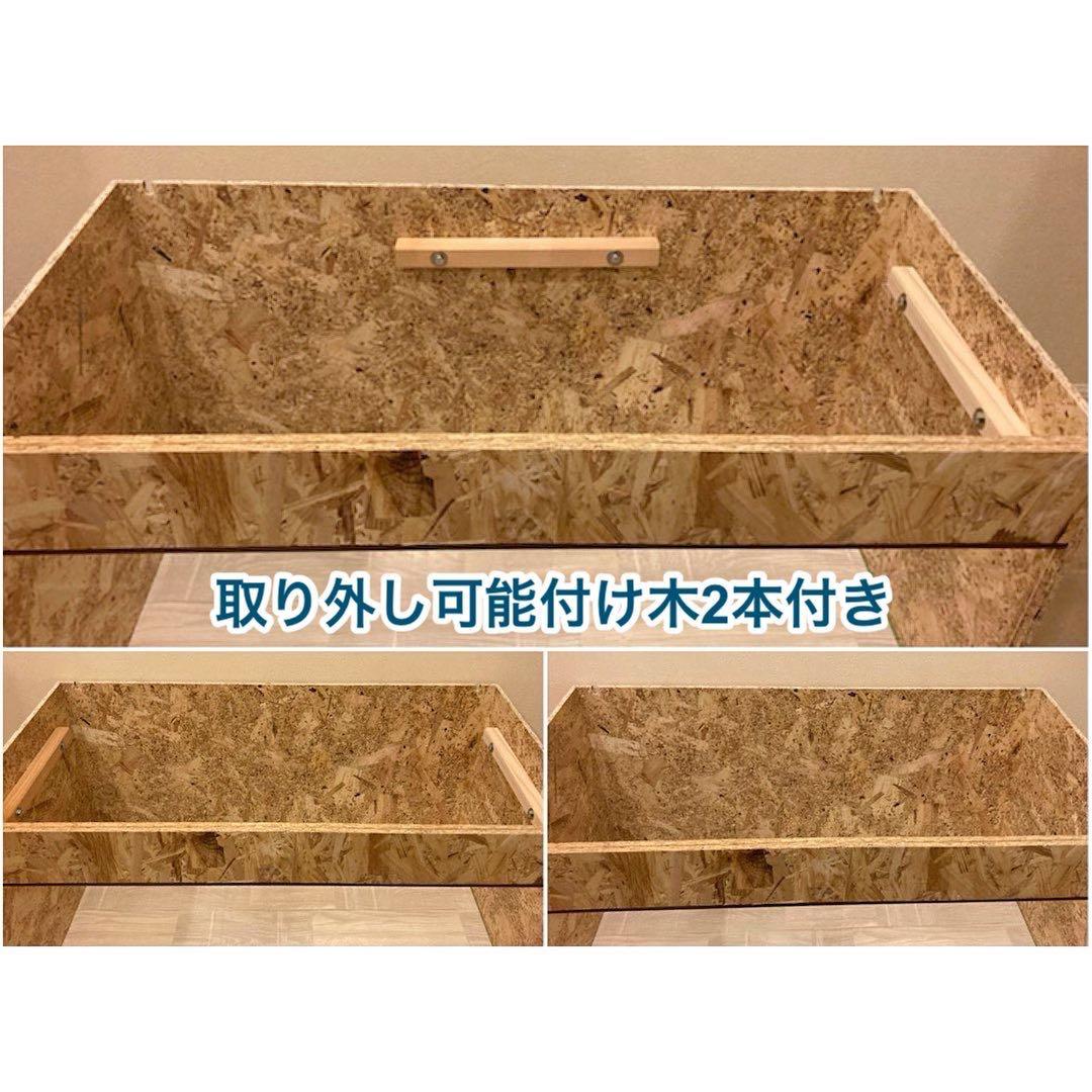 まさよし様爬虫類ケージ900×600フトアゴハリネズミ フルオプション