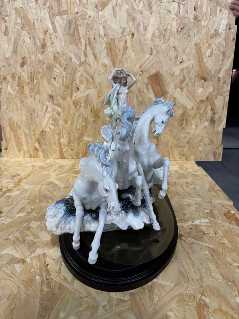 茶道具 大名物 北野肩付写 茶入 濃茶器 美濃光寿 共箱 稽古 奥伝 茶事 台子