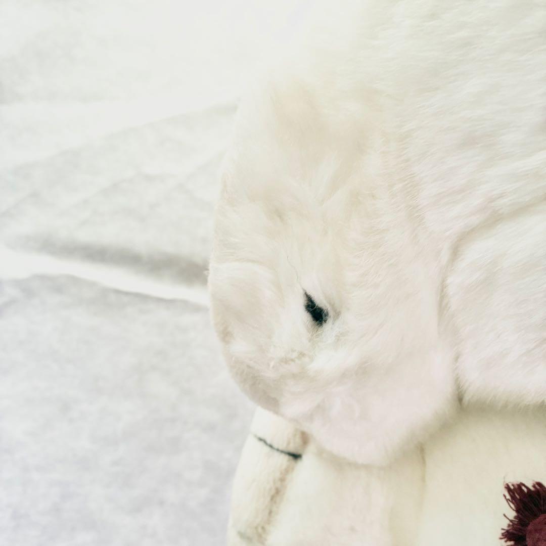 ♦️期間限定出品　ラスト値下げ　オリエンタルトーイ　うめ吉　特大