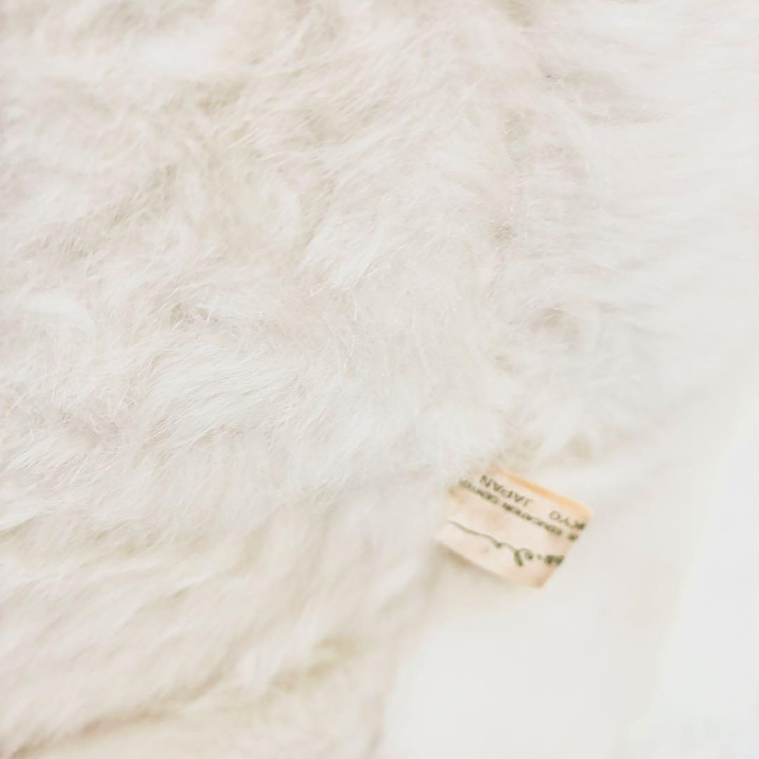 ♦️期間限定出品　ラスト値下げ　オリエンタルトーイ　うめ吉　特大