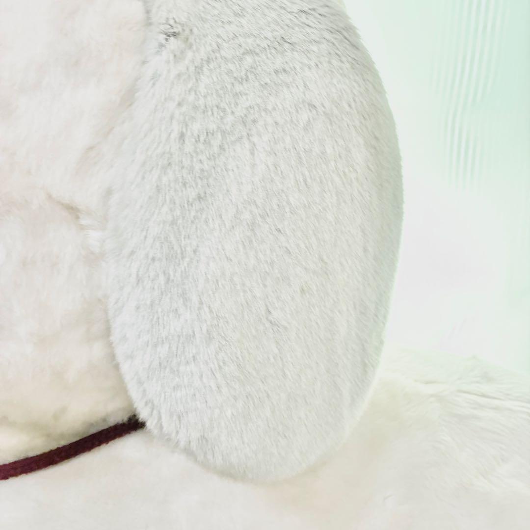 ♦️期間限定出品　ラスト値下げ　オリエンタルトーイ　うめ吉　特大