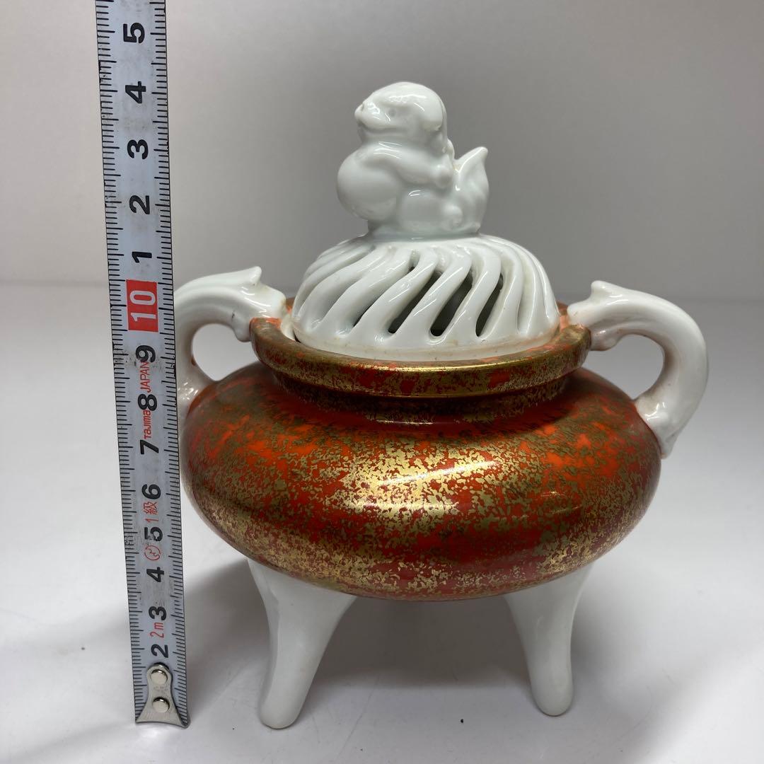 m9.jpg 長野オリンピック 公式ライセンス メモリアルプレート 五輪