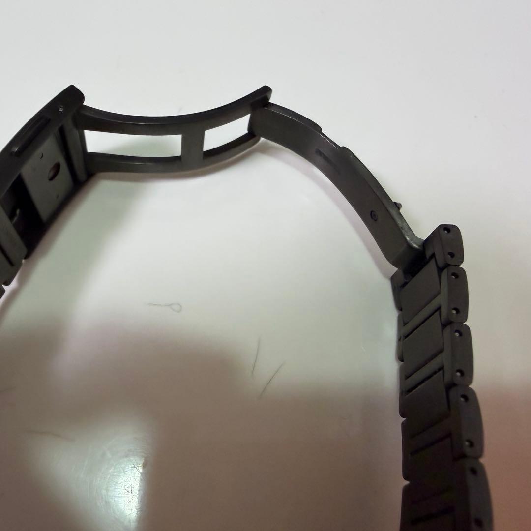 シチズン アテッサ ACT Line CB3045-61E