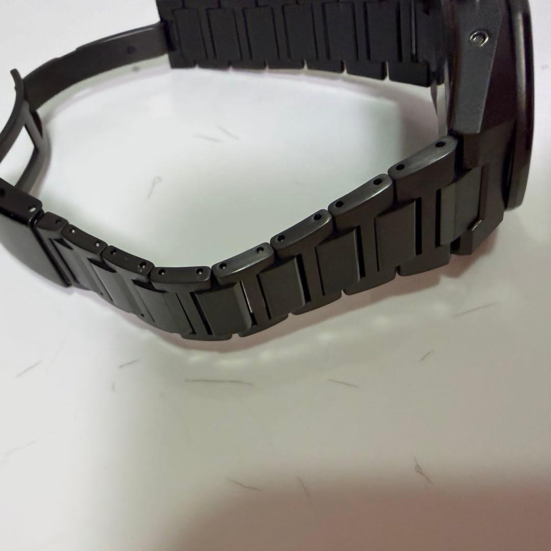 シチズン アテッサ ACT Line CB3045-61E