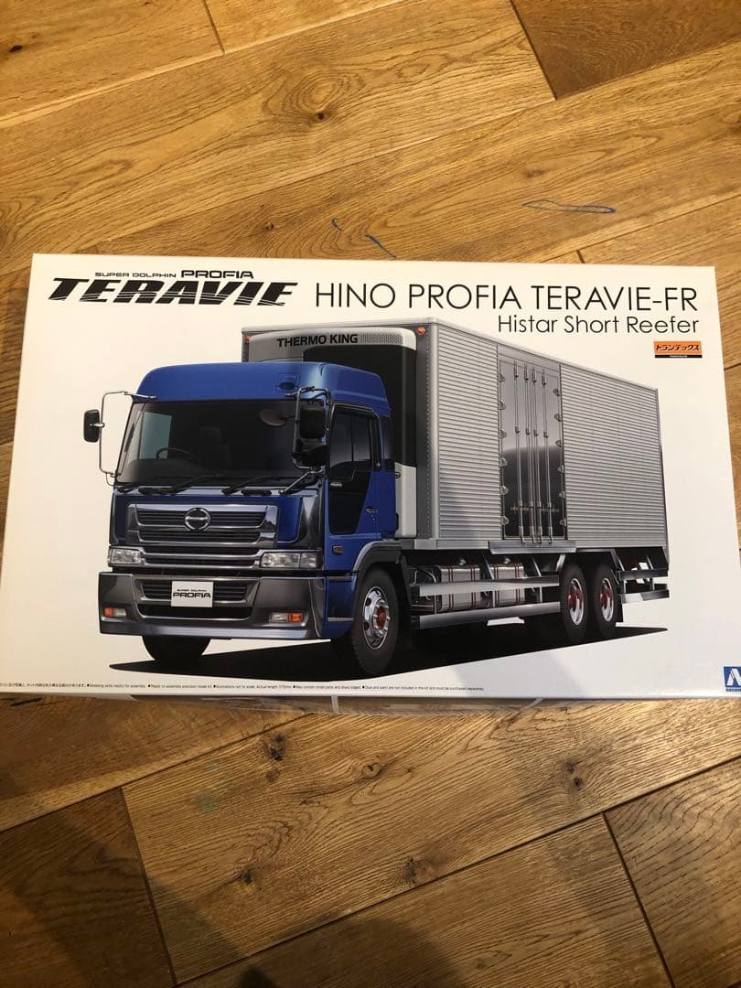 絵画 895 油絵/抽象画風/空・雲/S6号 美術品・アンティーク・コレクション