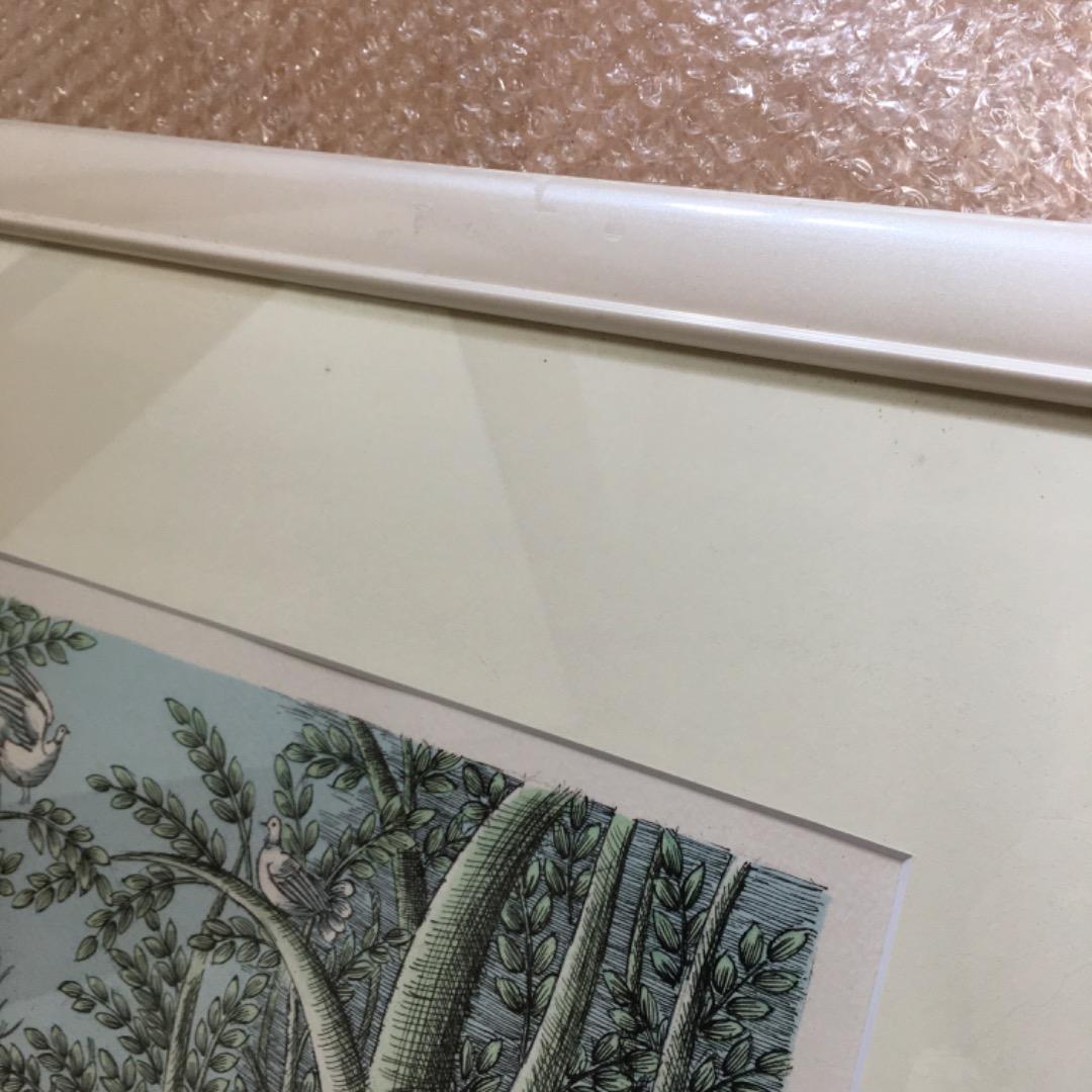 ○[希少] レイモン・ペイネ 『愛のキューピッド』 リトグラフ 版画 7/250