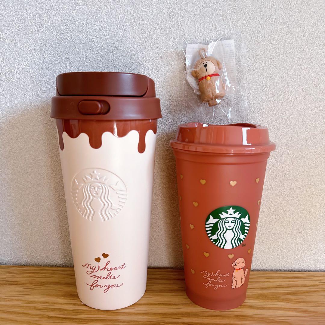 平井大 HIRAIDAI ハイドロフラスク ステンレスボトル NEWS | HIRAIDAI