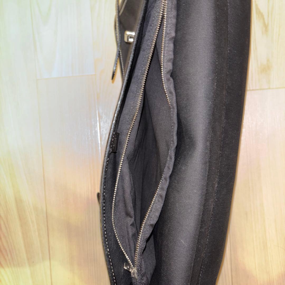 HERMES トワルオフィシエ　ブエナベンチュラMM